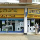 Business 1 image RM PUMPS (CUMBRIA) LTD Petrol Pump Services & Suppliers in Penrith Cu