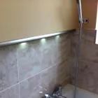 Business 3 image ROB CULLUM PLUMBING & HEATING Plumbers in Camberley Su