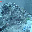 Business 17 image ROB'S CLEARANCES Domestic Waste Disposal in Llanelli Dy