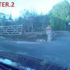 Business 19 image ROB'S CLEARANCES Domestic Waste Disposal in Llanelli Dy