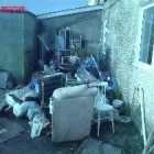 Business 22 image ROB'S CLEARANCES Domestic Waste Disposal in Llanelli Dy