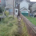 Business 7 image ROB'S CLEARANCES Domestic Waste Disposal in Llanelli Dy