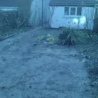 Business 3 image ROB'S CLEARANCES Domestic Waste Disposal in Llanelli Dy