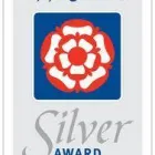 Business 3 image ROB WAGG WINDOW CLEANER Window Cleaners in Bridgnorth Sh