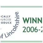 Business 5 image ROB WAGG WINDOW CLEANER Window Cleaners in Bridgnorth Sh