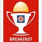 Business 6 image ROB WAGG WINDOW CLEANER Window Cleaners in Bridgnorth Sh