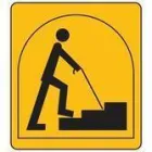 Business 7 image ROB WAGG WINDOW CLEANER Window Cleaners in Bridgnorth Sh