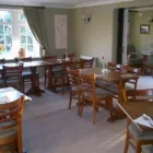 Business 8 image ROB WAGG WINDOW CLEANER Window Cleaners in Bridgnorth Sh