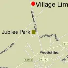 Business 10 image ROB WAGG WINDOW CLEANER Window Cleaners in Bridgnorth Sh