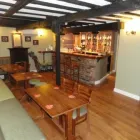 Business 1 image ROB WAGG WINDOW CLEANER Window Cleaners in Bridgnorth Sh