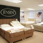 Business 4 image ROBBPRINT Printers & Lithographers in Norwich No