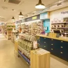 Business 1 image ROBERT DYAS FARNHAM Wire & Money Transfers in Farnham Su
