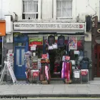 Business 1 image ROBERT DYAS LTD Hardware Retailers in Hemel Hempstead He