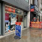 Business 1 image ROBERT DYAS THE STRAND Tools & Hardware in London Gr