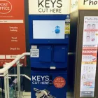 Business 2 image ROBERT DYAS THE STRAND Tools & Hardware in London Gr