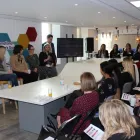 Business 1 image ROBERT HALF RECRUITMENT AGENCY Temporary Employment Agencies in Bristol Br