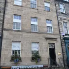 Business 1 image ROBERT HALF RECRUITMENT AGENCY Temporary Employment Agencies in Edinburgh Edh