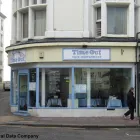 Business 1 image ROBERT WESTON DRIVING TUITION Driving Schools in Rochdale La