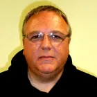 Business 2 image ROBERTS OIL SERVICING Oil Fired Heating Equipment in Carlisle Cu