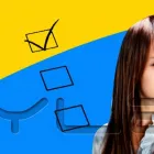 Business 1 image ROBERTS PROPERTY Real Estate Services in Bournemouth Do