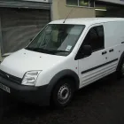 Business 4 image ROBIN CONCRETE & WASTE DISPOSAL LTD Ready-mixed Concrete in Hull No