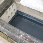 Business 7 image ROBINSON & SONS ROOFING SPECIALISTS Roofing Services in Bath Av