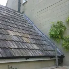 Business 9 image ROBINSON & SONS ROOFING SPECIALISTS Roofing Services in Bath Av