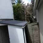 Business 10 image ROBINSON & SONS ROOFING SPECIALISTS Roofing Services in Bath Av