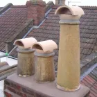 Business 11 image ROBINSON & SONS ROOFING SPECIALISTS Roofing Services in Bath Av