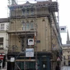 Business 4 image ROBINSON & SONS ROOFING SPECIALISTS Roofing Services in Bath Av
