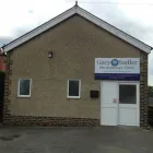 Business 2 image ROBS TAXIS Taxis & Private Hire Vehicles in Caernarfon Gw