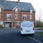 Business 3 image ROBY ROLLS Sandwich Shops & Delivery in Liverpool Me