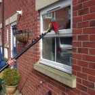 Business 4 image ROBY ROLLS Sandwich Shops & Delivery in Liverpool Me