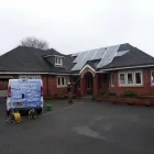 Business 5 image ROBY ROLLS Sandwich Shops & Delivery in Liverpool Me