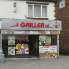 Business 1 image ROCHDALE BLINDS Window Blinds in Rochdale La