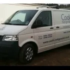 Business 1 image ROCHDALE POWER TOOL SERVICES Power Tool Supplies & Repairs in Rochdale La