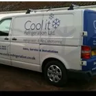 Business 2 image ROCHDALE POWER TOOL SERVICES Power Tool Supplies & Repairs in Rochdale La