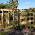 Business 2 image ROCHE FENCING & LANDSCAPING Landscapers in Hemel Hempstead He