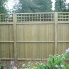 Business 4 image ROCHE FENCING & LANDSCAPING Landscapers in Hemel Hempstead He