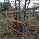 Business 5 image ROCHE FENCING & LANDSCAPING Landscapers in Hemel Hempstead He