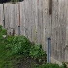 Business 8 image ROCHE FENCING & LANDSCAPING Landscapers in Hemel Hempstead He