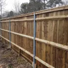 Business 12 image ROCHE FENCING & LANDSCAPING Landscapers in Hemel Hempstead He