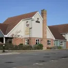 Business 1 image ROCK ROSE Restaurants in Dover Ke