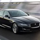 Business 1 image ROCKAR JAGUAR, STRATFORD LONDON Used Car Dealers in London Gr