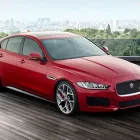 Business 5 image ROCKAR JAGUAR, STRATFORD LONDON Used Car Dealers in London Gr