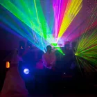 Business 6 image ROCKBOX ROADSHOW Mobile Discos in Bristol Av