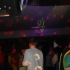 Business 7 image ROCKBOX ROADSHOW Mobile Discos in Bristol Av