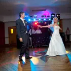 Business 1 image ROCKBOX ROADSHOW Mobile Discos in Bristol Av