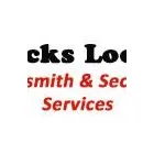 Business 1 image ROCKS LOCKS Shopping & Retail in Blackwater Ha