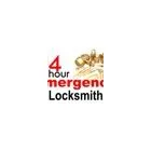 Business 6 image ROCKS LOCKS Shopping & Retail in Blackwater Ha